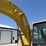 1995-komatsu-pc100-6-image-21