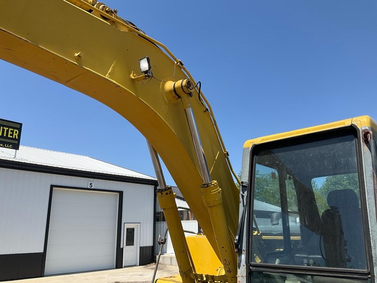 1995-komatsu-pc100-6-image-21