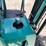 #2657-•-unused-cfg-mini-excavator-image-28