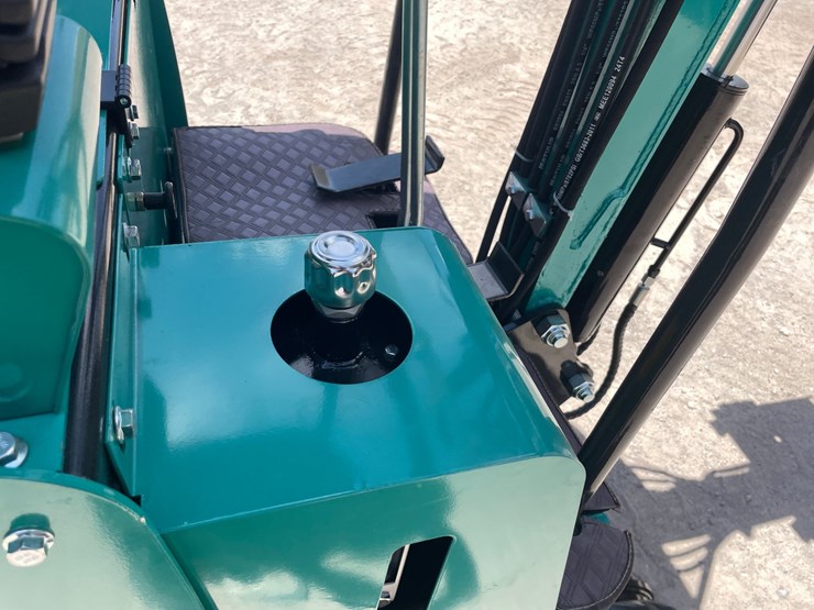 #2657-•-unused-cfg-mini-excavator-image-28