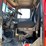 mack-dm688s-image-54