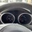 2006-subaru-tribeca-image-65