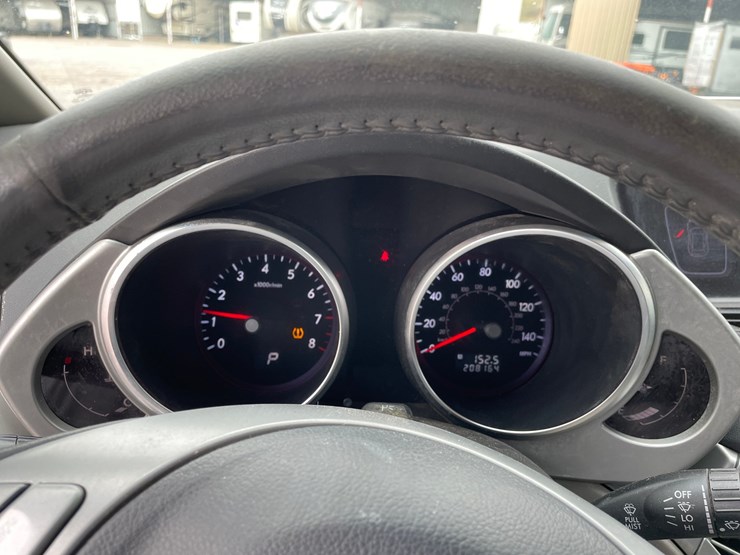 2006-subaru-tribeca-image-65
