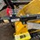 #2009-•-2026-agt-mx-crt23-compact-track-loader-image-16
