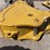 caterpillar-320-image-3