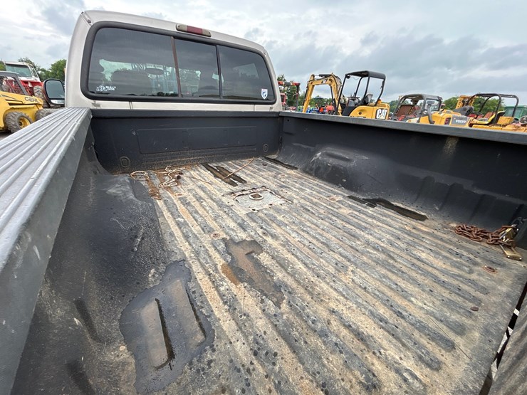 2005-ford-f250-image-7