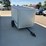 1999-shop-built-trailer-image-6