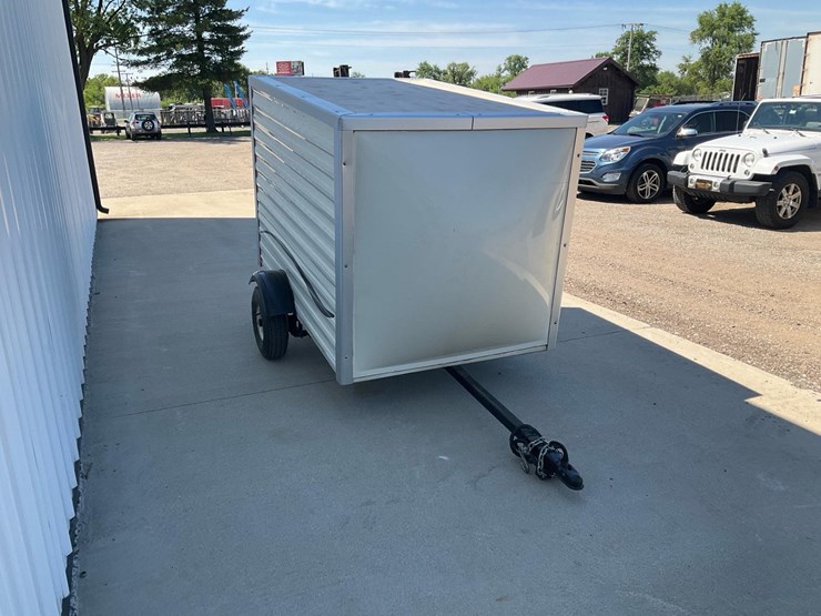 1999-shop-built-trailer-image-6