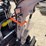 #1106-•-new-ats-me18-mini-excavator-image-18