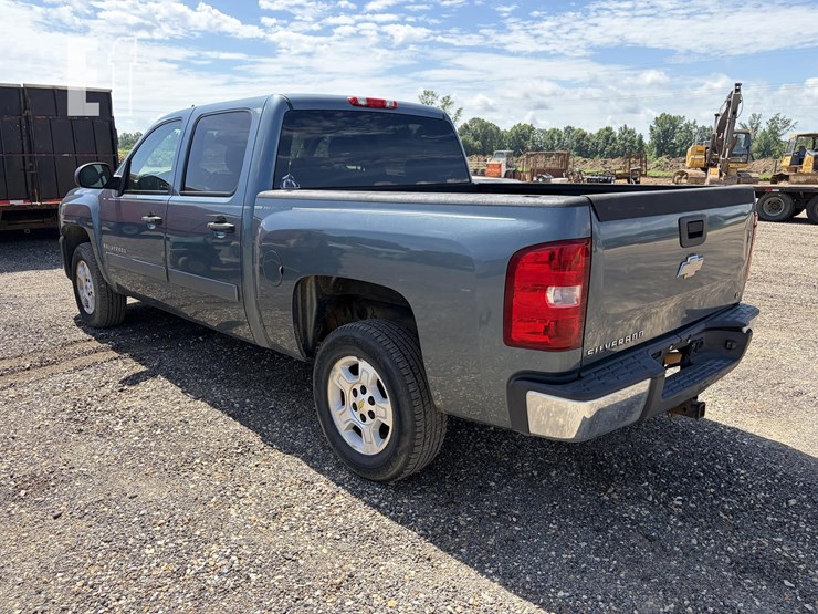 2008-chevrolet-silverado-1500-image-7