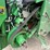 2019-john-deere-s780-image-12