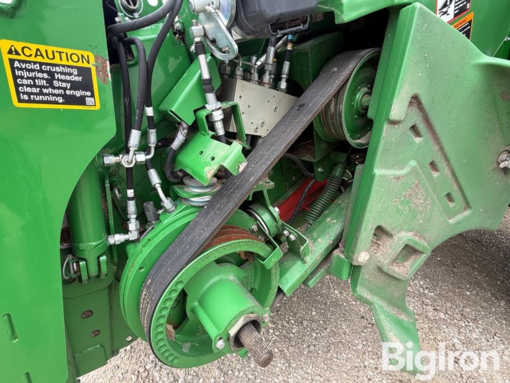 2019-john-deere-s780-image-12