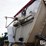 2011-wilson-dwbt-650b-tri/a-53'x96"-belt-trailer-image-18