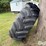 john-deere-9500-image-7
