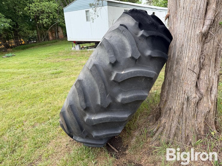 john-deere-9500-image-7