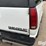 1996-chevrolet-tahoe-image-17