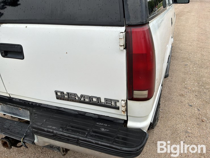 1996-chevrolet-tahoe-image-17