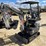 #1107-•-new-ats-me18-mini-excavator-image-1