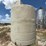 crown-rotational-molded-products-inc-5,500-gallon-vertical-tank-image-8