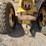 1969-cub-cadet-71-image-10