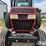 case-ih-8930-image-10