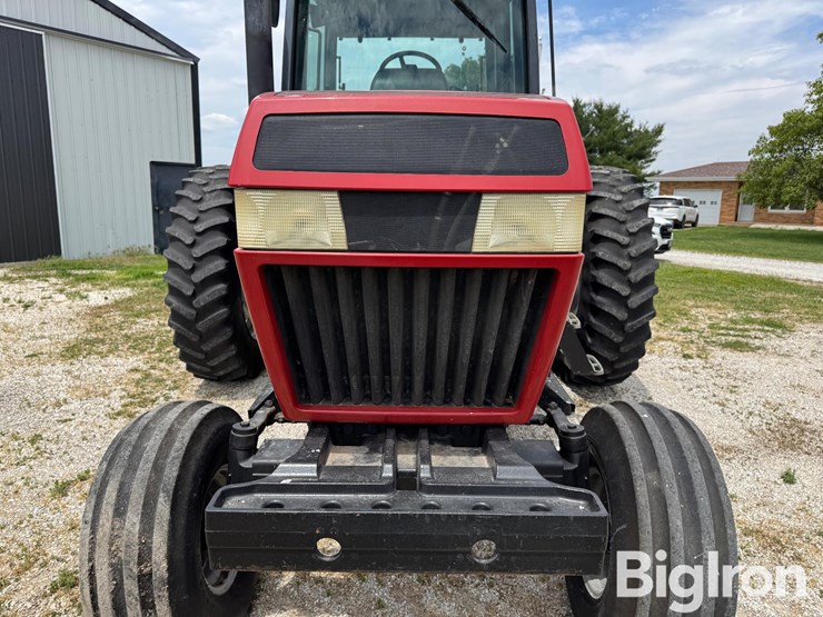 case-ih-8930-image-10