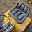 1973-cub-cadet-149-image-3
