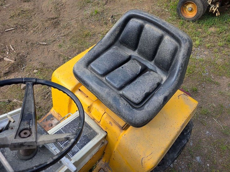 1973-cub-cadet-149-image-3