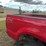 2001-ford-f350-image-17