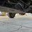 2014-ford-f150-image-27
