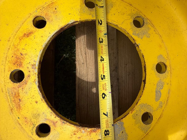 misc-rims-image-19