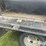 2008-ford-f350-image-20