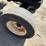 new-holland-td80d-image-15