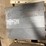 #7511-•-various-power-systems-and-inverters-(antigo,-wi)-image-7