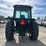 john-deere-2955-image-7