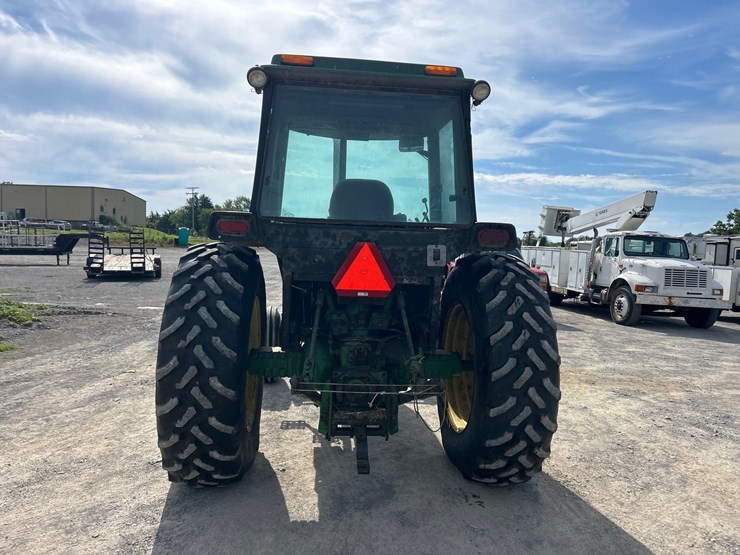 john-deere-2955-image-7