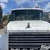 1994-mack-ch613-image-16