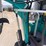 #2657-•-unused-cfg-mini-excavator-image-13