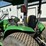 1999-john-deere-420-image-31