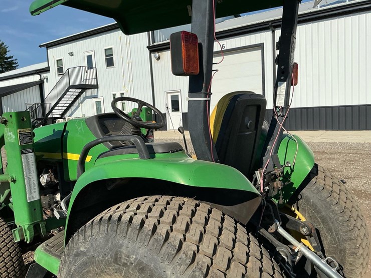 1999-john-deere-420-image-31