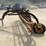 new-holland-56-image-7