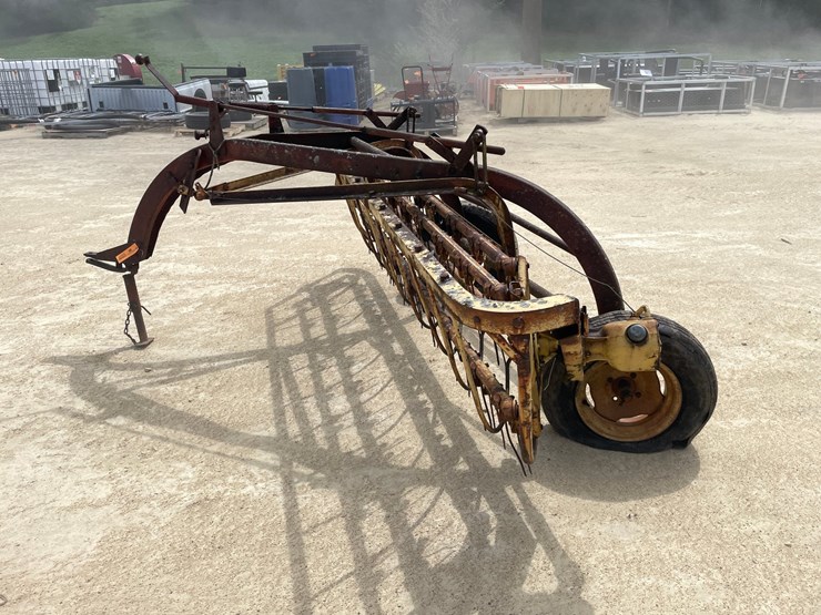 new-holland-56-image-7