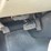 2002-ford-excursion-image-42