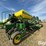 2011-john-deere-1770nt-ccs-image-5