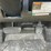 2020-hyster-s50ft-image-22
