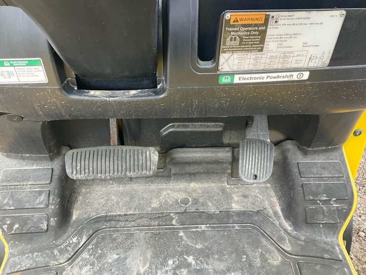 2020-hyster-s50ft-image-22