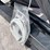 #2768-•-unused-2026-wolverine-sickle-bar-mower-attachment-image-14
