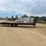 #410-•-2000-p&j-24'-gooseneck-trailer-(has-wi-title)-image-3