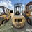 hyster-h60xl-image-6