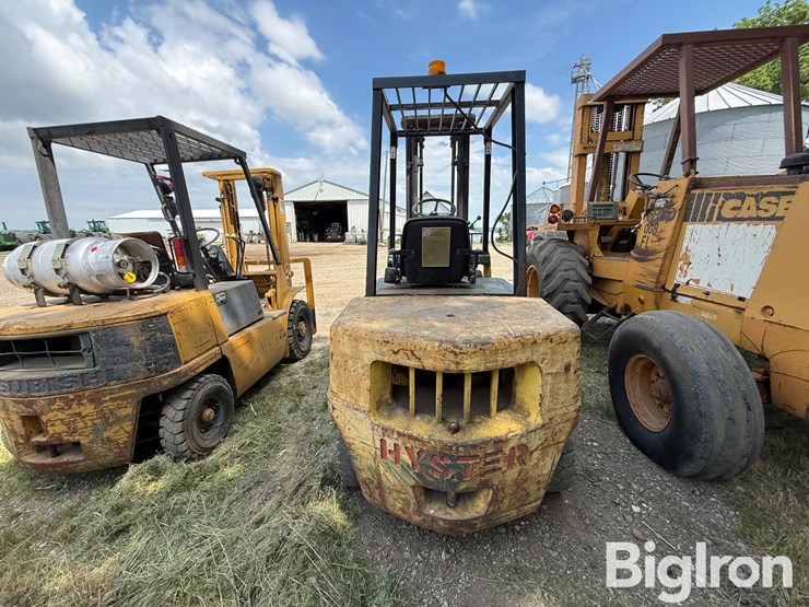 hyster-h60xl-image-6